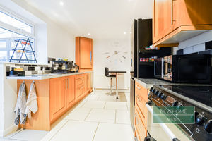 Photo 14- click for photo gallery